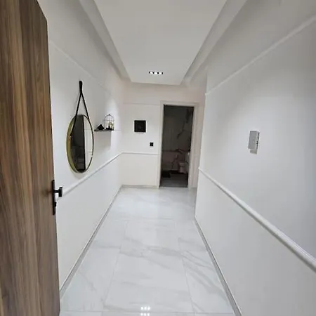 Luxury Sea View Apartment St. Paul's Bay Exterior photo