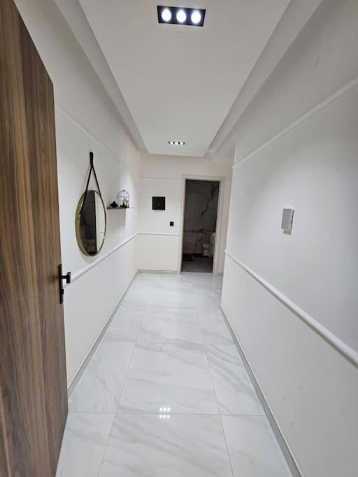 Luxury Sea View * San Pawl il-Baħar